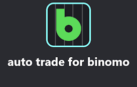Bot BinPro