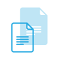 Plugin Icon