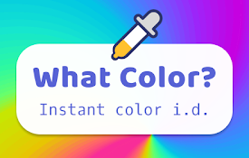 What Color?