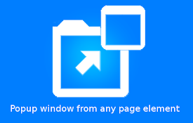 Separate Window