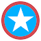 Plugin Icon