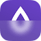 Plugin Icon
