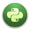 Plugin Icon