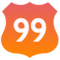 VPN99 — fast secure VPN