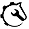 Plugin Icon