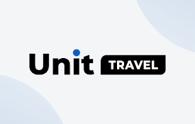 Unit.Travel