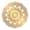 Plugin Icon