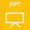 Plugin Icon