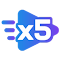 Plugin Icon