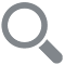 Online Search