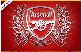 Arsenal FC Wallpapers