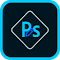 Plugin Icon