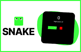 Snake