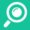Plugin Icon