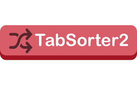 Tab Sorter 2