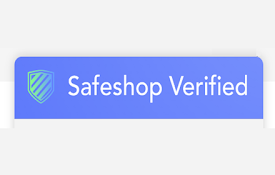Safeshop: Buy Safe &amp; Stop Fake Email Phishing