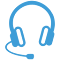 Plugin Icon