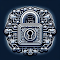 HTTPS Everywhere