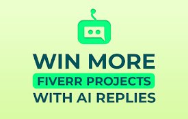 FiverrFlow