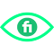 Fiverr Quick View