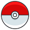 PokeCard