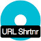 Plugin Icon