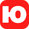 Plugin Icon