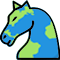 Lichess Flags