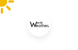 World Weather