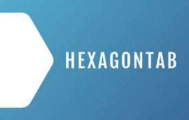 hexagonTab