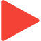 Parse Youtube Links and Create Playlist