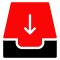 Plugin Icon