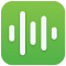 Plugin Icon