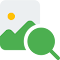 Show and Copy Image Properties