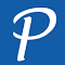 Plugin Icon