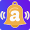 Plugin Icon