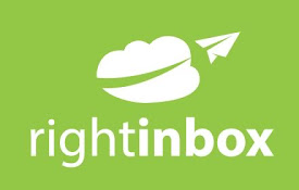 RightInbox: Email Reminders, Tracking, Notes
