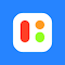 Plugin Icon