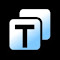 Plugin Icon