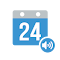 Plugin Icon