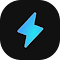 Plugin Icon