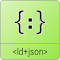 Plugin Icon