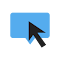 TweetDeck Accounts Switcher