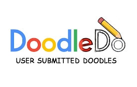 DoodleDo