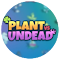 Plant vs Undead: Score Again