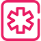 Plugin Icon