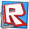 ROBLOX Forums+