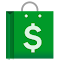 Plugin Icon
