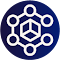Carbon Wallet