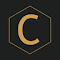 Plugin Icon